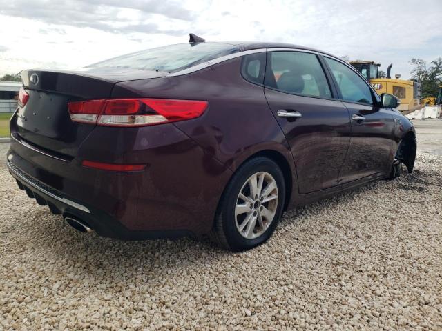 5XXGT4L39LG431751 | 2020 KIA OPTIMA LX