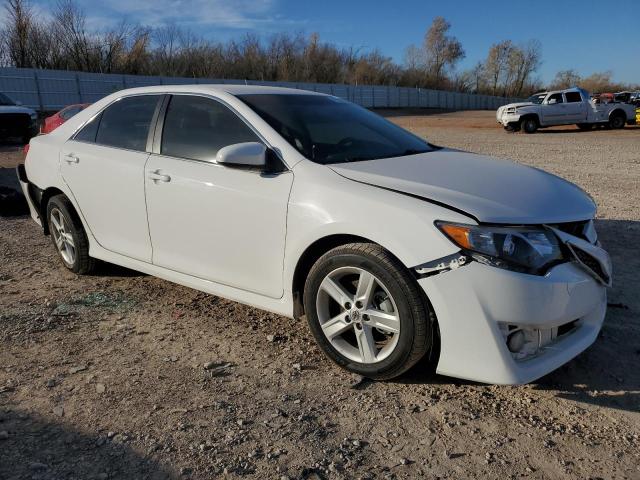 4T1BF1FK9EU322430 | 2014 TOYOTA CAMRY L