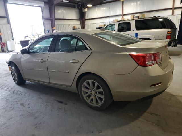 1G11E5SL8EF174194 | 2014 CHEVROLET MALIBU 2LT