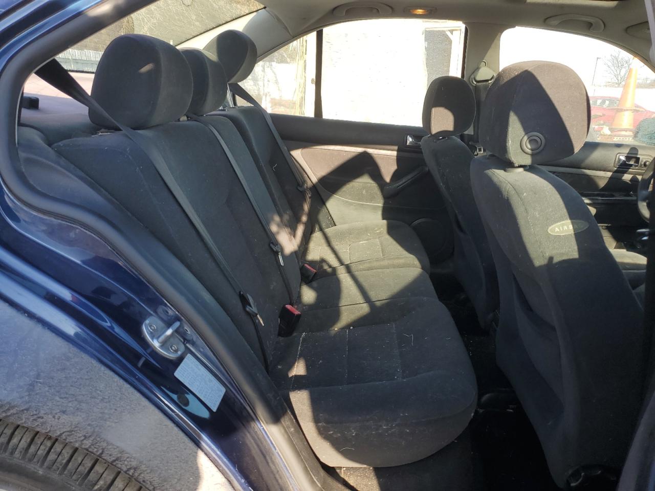 3vwsd29m61m228224 3VWSD29M61M228224 2001 Volkswagen Jetta Gls