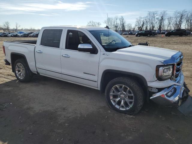 3GTU2NEC6HG117715 | 2017 GMC SIERRA K15