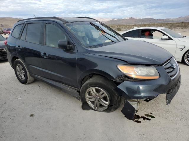 Vin: 5xyzg4ag2bg080498, lot: 80941053, hyundai santa fe gls 20114