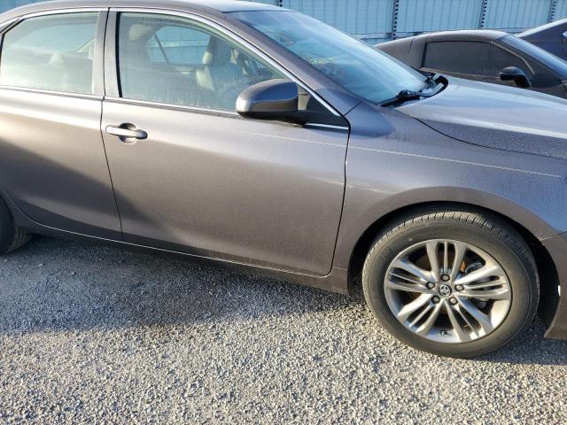 2016 Toyota Camry - Image 12