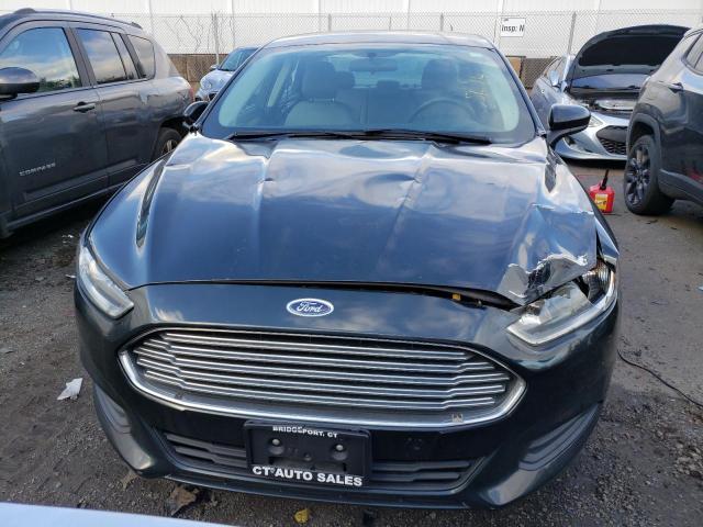 3FA6P0G78ER244727 2014 Ford Fusion S 3FA6P0G78ER244727 2014 Ford Fusion S