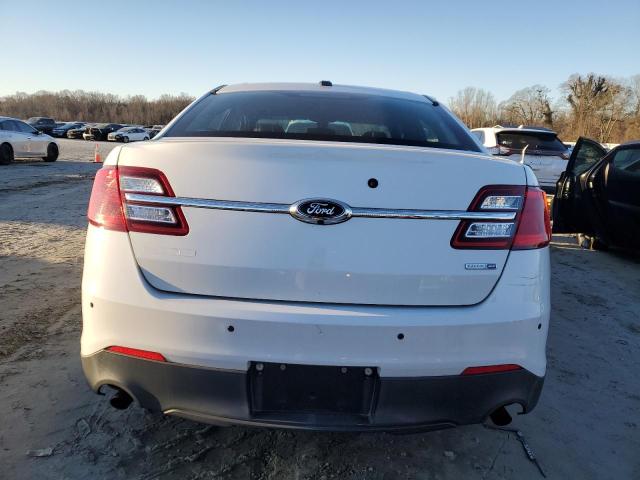 1FAHP2MK0FG140965 | 2015 FORD TAURUS POL