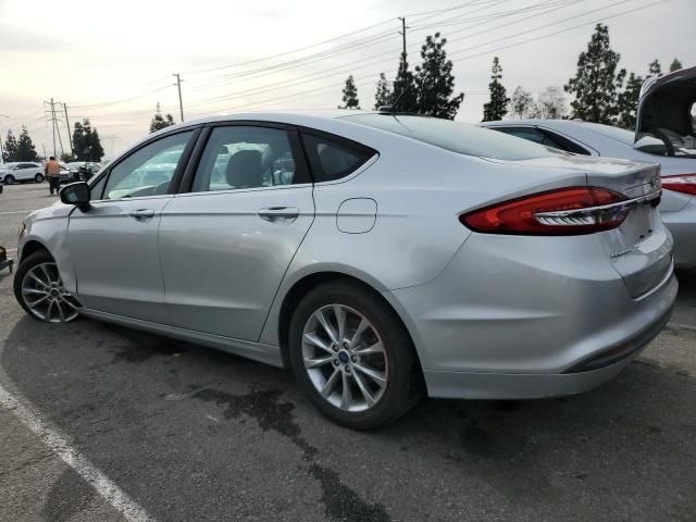 Vin: 3fa6p0h78hr142735, lot: 82372783, ford fusion se 20172