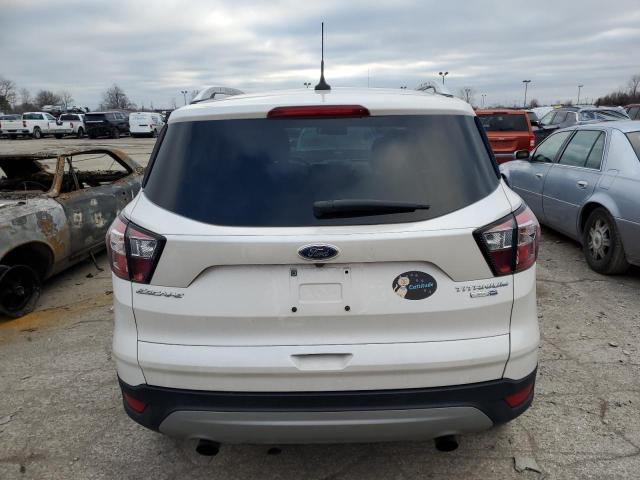 1FMCU9J93JUD13021 | 2018 FORD ESCAPE TIT