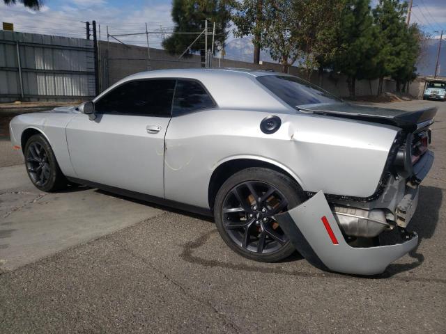 2C3CDZAG6KH636166 | 2019 Dodge challenger sxt