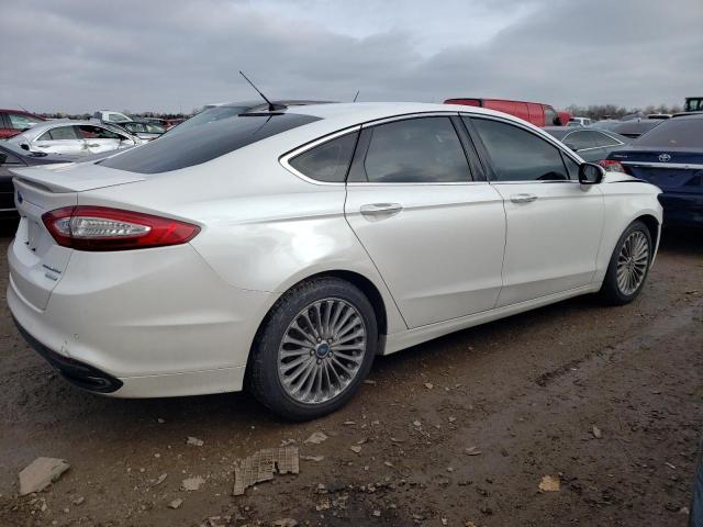 3FA6P0K92GR131223 | 2016 FORD FUSION TIT