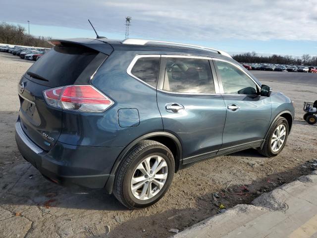 5N1AT2MV7EC869628 | 2014 NISSAN ROGUE S