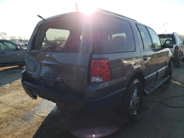 1FMPU16535LA18781 2005 Ford Expedition Xlt