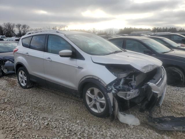 Vin: 1fmcu0g93gua18643, lot: 80337823, ford escape se 20164