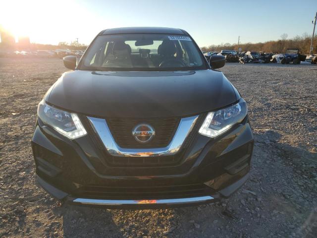 2018 NISSAN ROGUE S - KNMAT2MT5JP542263