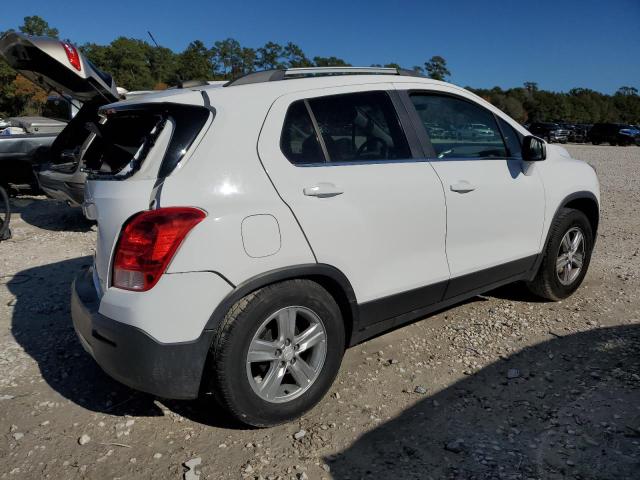 3GNCJLSBXGL177623 | 2016 CHEVROLET TRAX 1LT