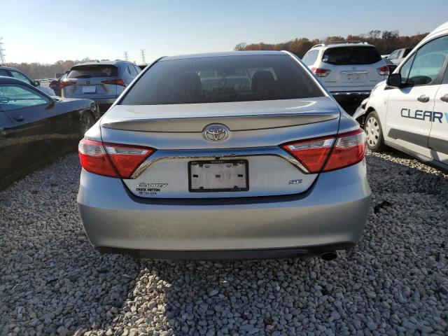 4T1BF1FK6HU368480 | 2017 TOYOTA CAMRY LE