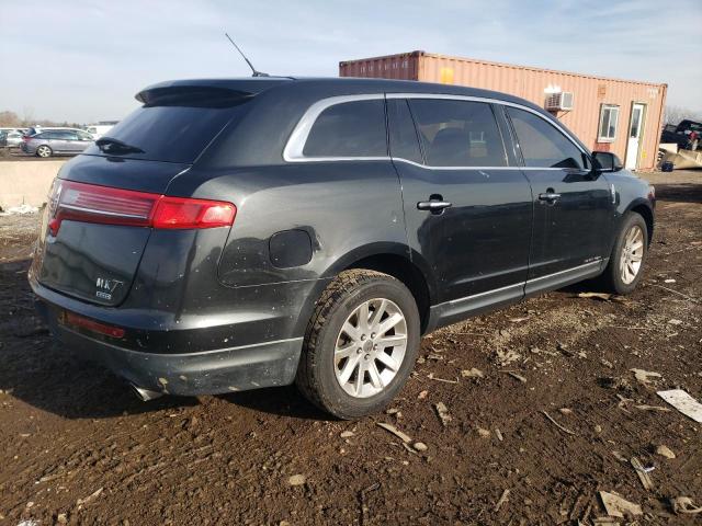 2LMHJ5NK2EBL55541 | 2014 LINCOLN MKT