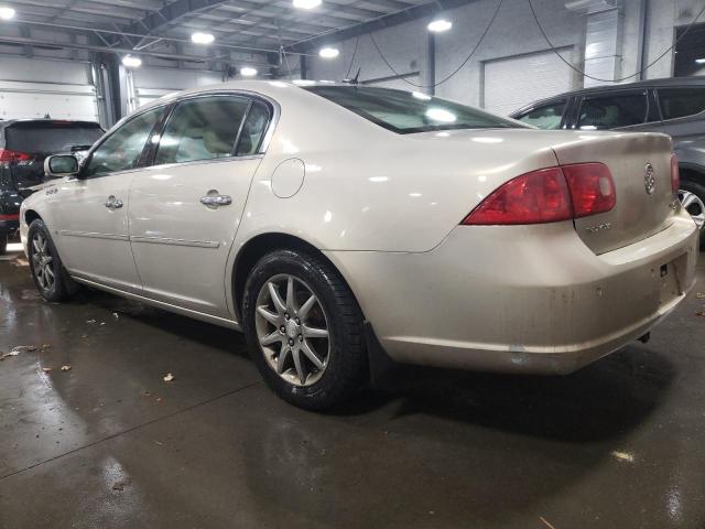 1G4HD57218U194095 | 2008 Buick lucerne cxl