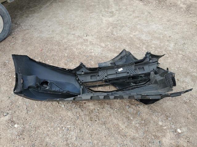 1HGCV1F1XMA086746 | 2021 HONDA ACCORD LX