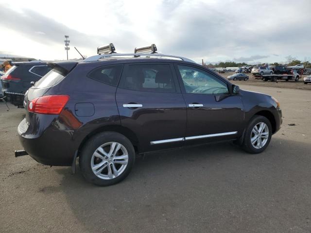 Vin: jn8as5mv5cw369055, lot: 79339203, nissan rogue s 20123