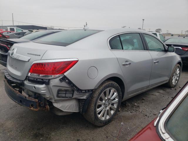 VIN 1G4GC5E35DF274251 2013 Buick Lacrosse no.3