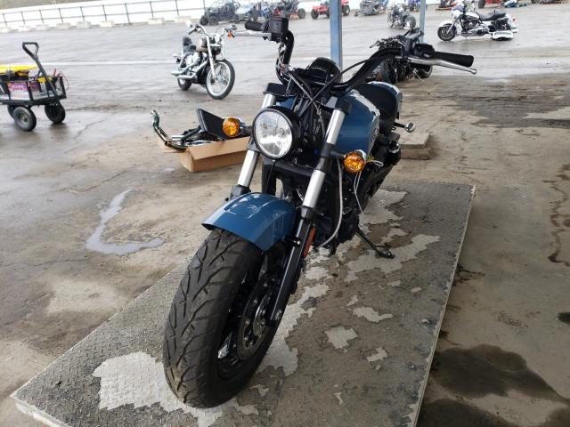 2023 INDIAN MOTORCYCLE CO. SCOUT SIXT - 56KMSA113P3193790