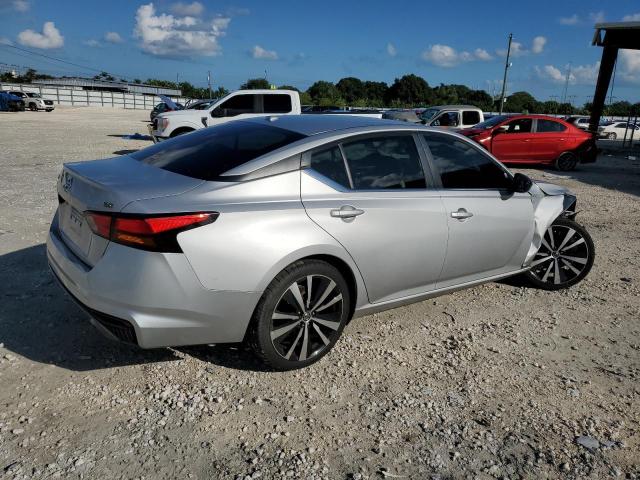 1N4BL4CV8LN314829 | 2020 Nissan altima sr