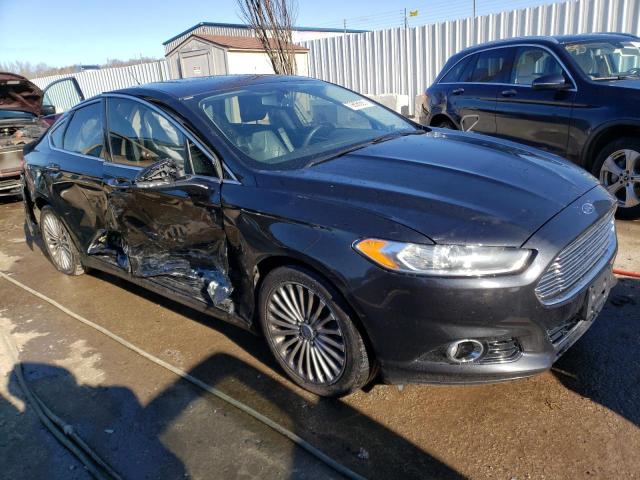 2015 FORD FUSION TIT 3FA6P0K96FR116240