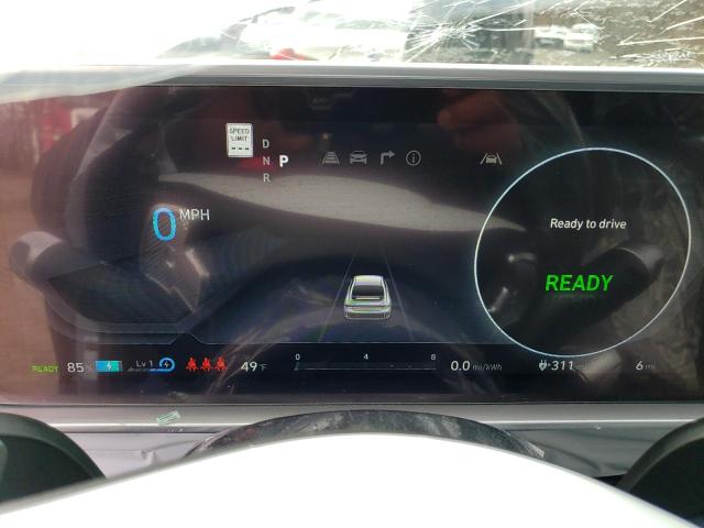 2023 HYUNDAI IONIQ 6 LI - KMHM54AA8PA052512