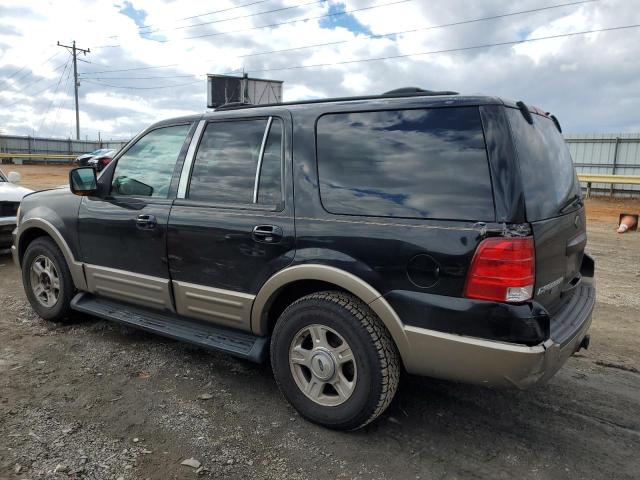 2003 Ford Expedition Eddie Bauer VIN: 1FMFU18L13LA80507 Lot: 82512133