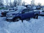 2017 CHEVROLET COLORADO L - 1GCGTCENXH1315986