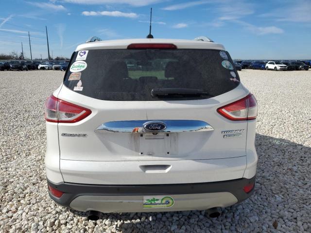 1FMCU0J91EUA37438 2014 FORD ESCAPE, photo no. 6