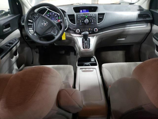 2HKRM3H39EH541084 | 2014 Honda cr-v lx