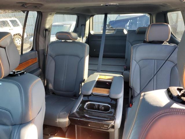 2022 JEEP GRAND WAGO 1C4SJVFJ2NS110689