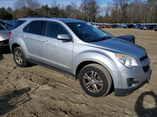 Vin: 2gnalbek9e1172029, lot: 80080413, chevrolet equinox lt 20144