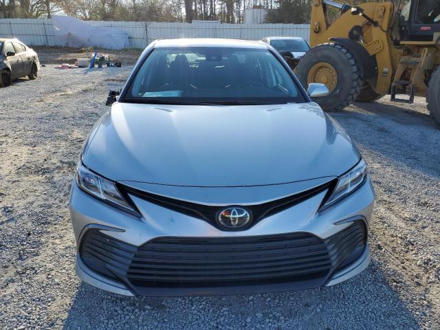 4T1C11AK6NU668364 | 2022 TOYOTA CAMRY LE