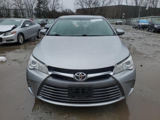 4T1BF1FK2FU965462 | 2015 TOYOTA CAMRY LE