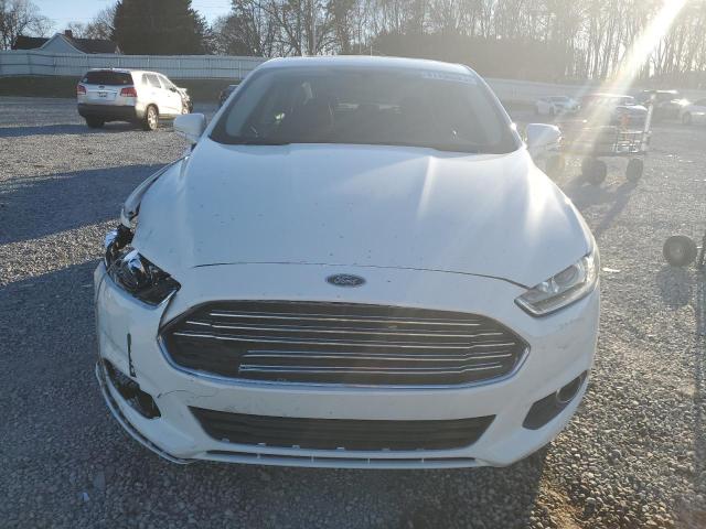 3FA6P0H7XGR254421 | 2016 FORD FUSION SE