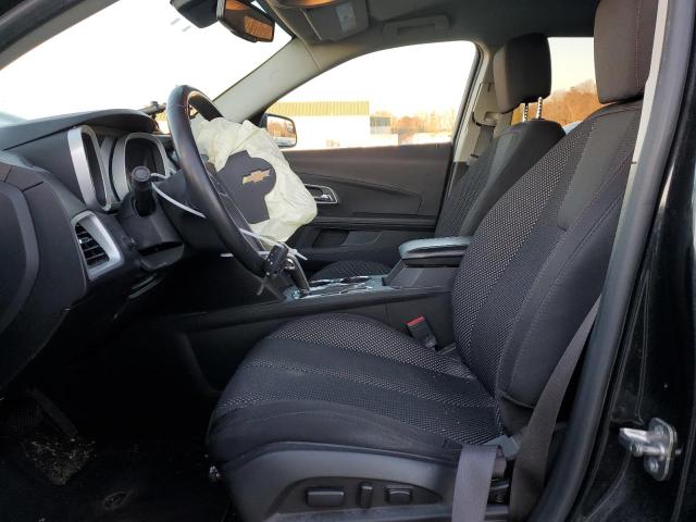 2GNFLFEK0E6341080 | 2014 CHEVROLET EQUINOX LT