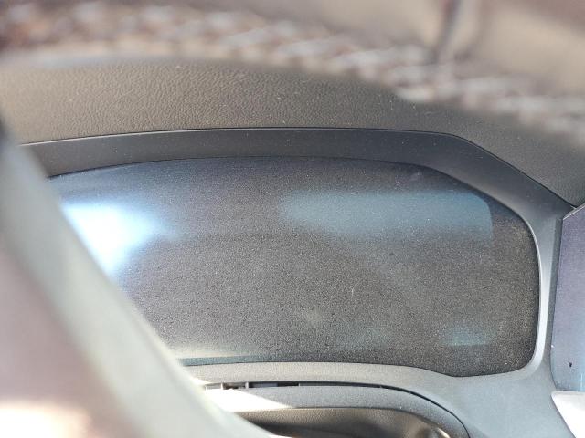 2021 BMW M440XI WBA13AR06MCF87491