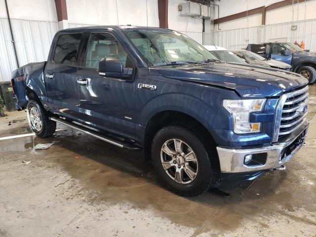 1FTEW1EP9FKE63719 | 2015 FORD F150 SUPER