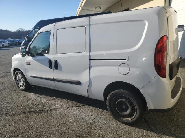 ZFBERFBT4F6197771 | 2015 Ram promaster city slt