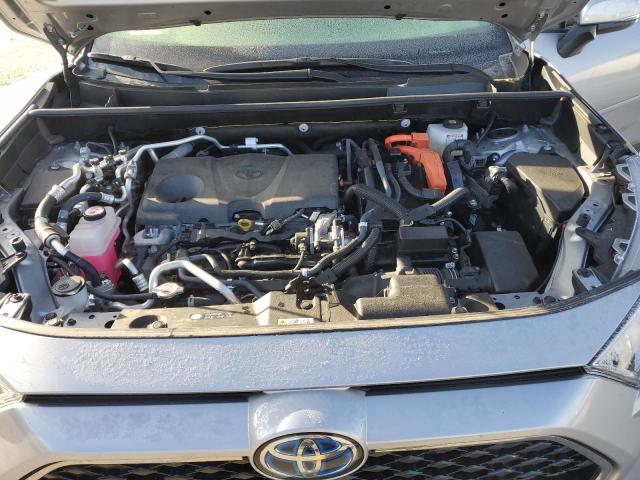 2021 TOYOTA RAV4 PRIME - JTMAB3FV3MD032975