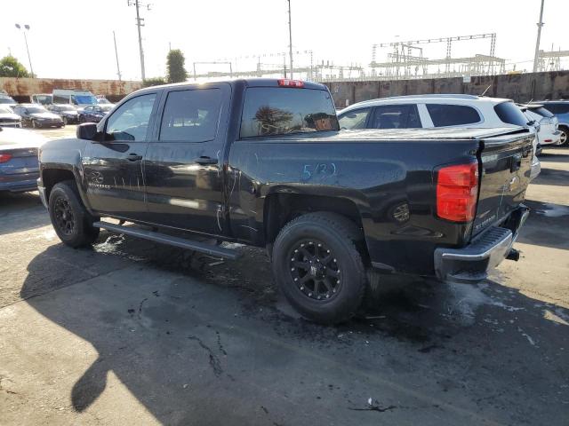 3GCPCREC9EG370170 | 2014 CHEVROLET SILVERADO