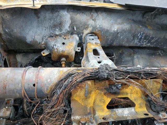 2022 Chevrolet Silverado K1500 Lt-L VIN: 1GCPDKEK4NZ622080 Lot: 82436913