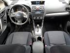 SUBARU FORESTER 2 photo