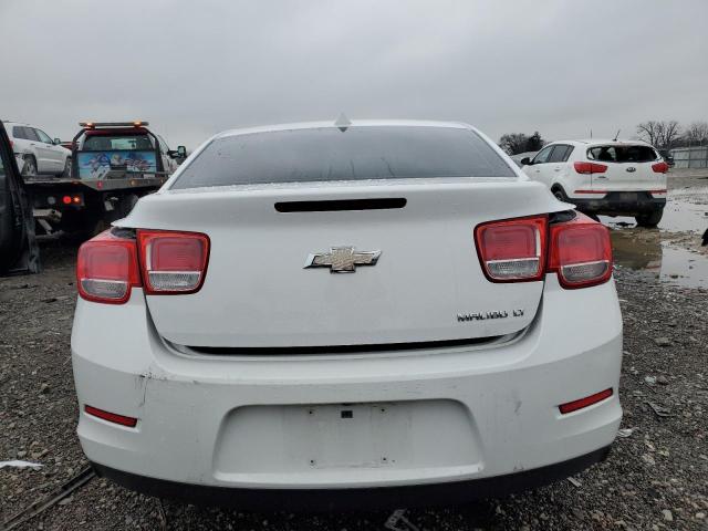 1G11C5SL4EF125404 | 2014 CHEVROLET MALIBU 1LT