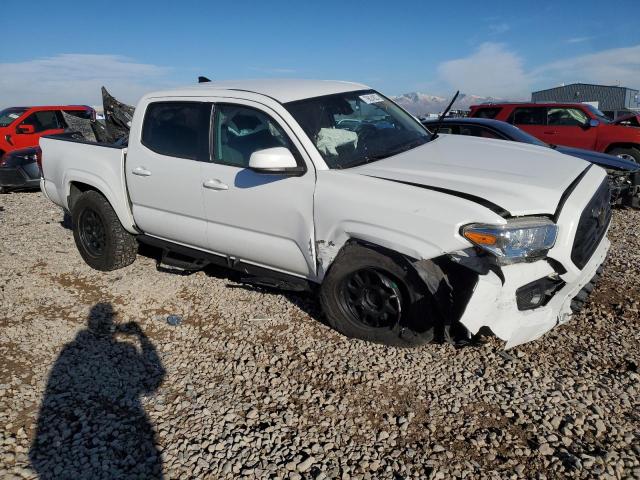 3TMCZ5AN2KM231363 | 2019 TOYOTA TACOMA DOU