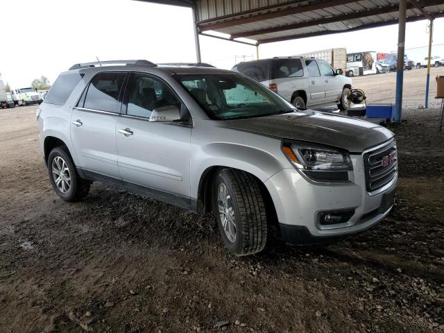 1GKKRRKD3GJ263773 | 2016 GMC ACADIA SLT