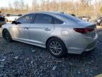 Lot #2262244051 2018 HYUNDAI SONATA SE