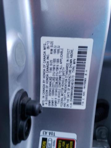 2HKRM4H36EH610173 | 2014 HONDA CR-V LX